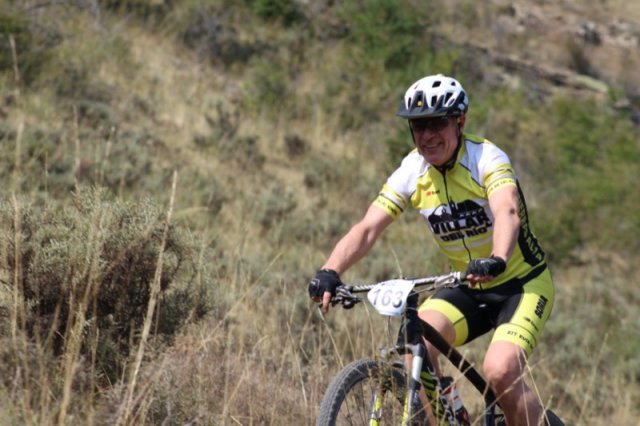 btt2019-0698