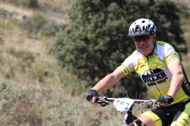 btt2019-0699