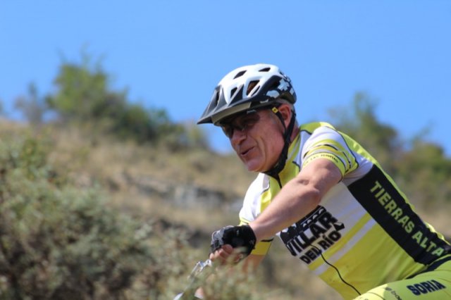 btt2019-0700