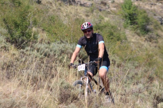 btt2019-0701