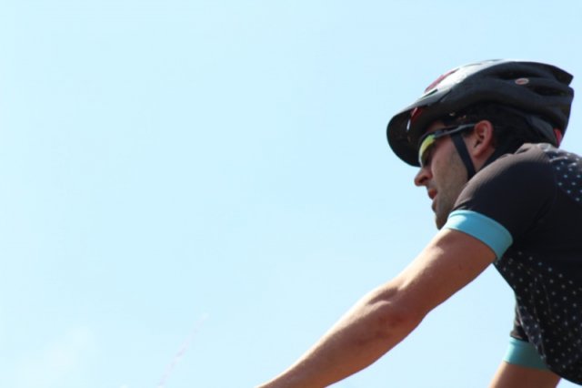 btt2019-0703