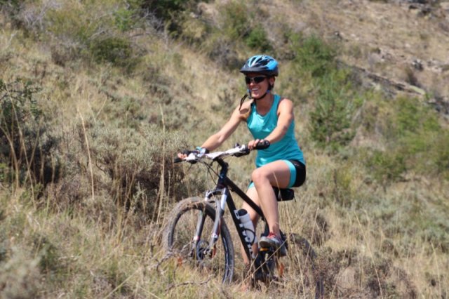 btt2019-0707