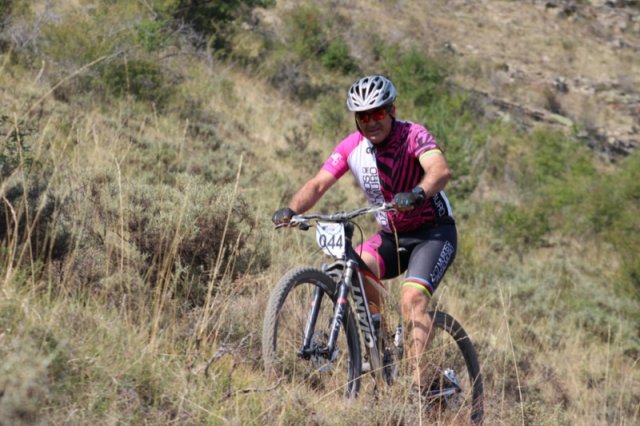 btt2019-0710