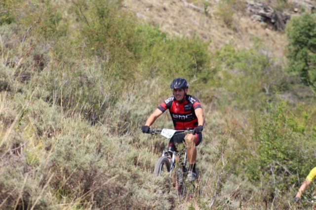 btt2019-0714