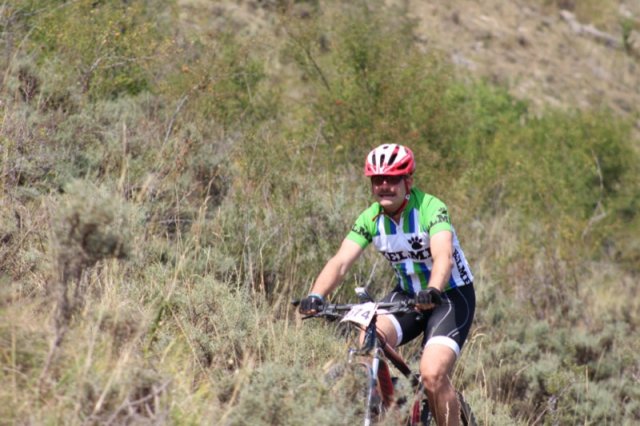btt2019-0725