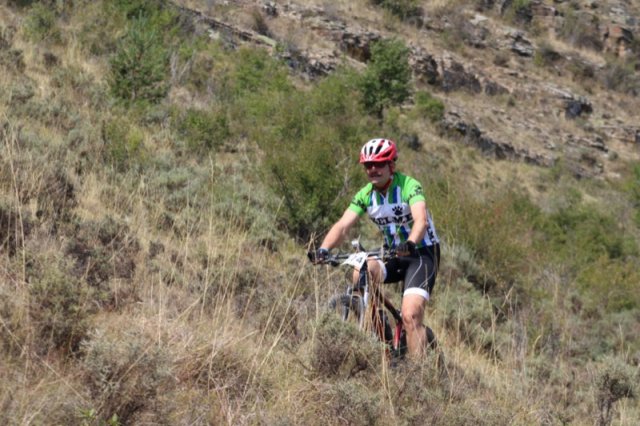 btt2019-0727