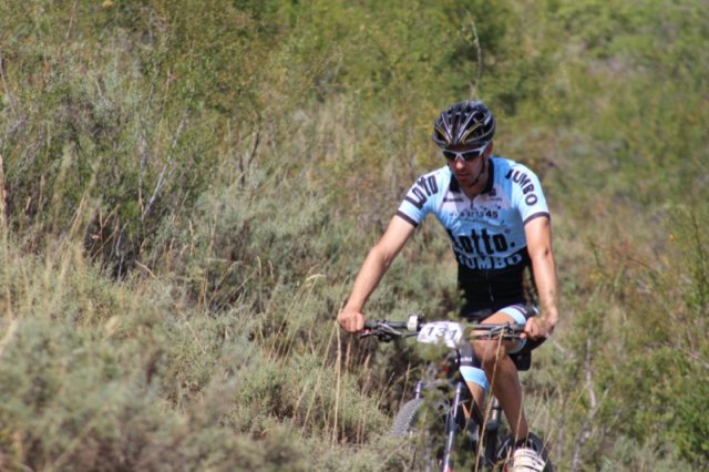 btt2019-0735
