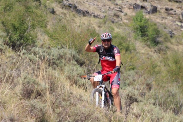 btt2019-0738