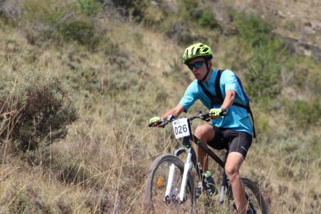 btt2019-0744