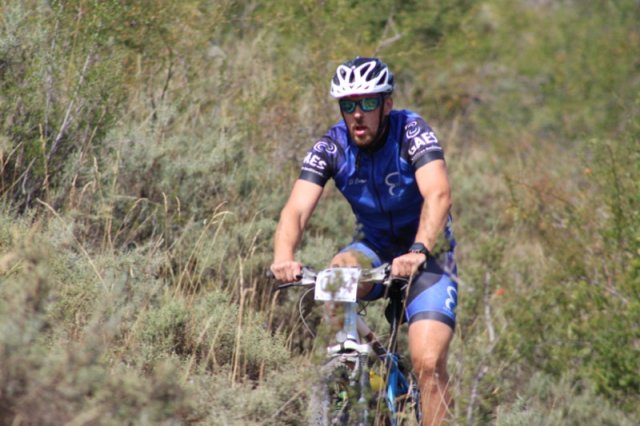 btt2019-0747