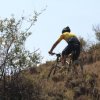 btt2019-0501
