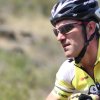 btt2019-0504