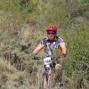btt2019-0508