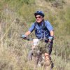 btt2019-0510