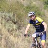 btt2019-0511