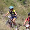 btt2019-0512