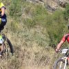 btt2019-0513