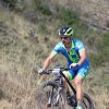 btt2019-0521