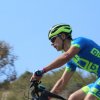 btt2019-0523