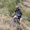 btt2019-0527