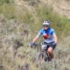 btt2019-0528