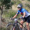 btt2019-0530