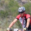 btt2019-0542