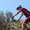 btt2019-0544