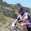 btt2019-0546