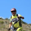 btt2019-0549