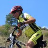 btt2019-0550