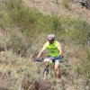 btt2019-0558