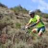 btt2019-0560