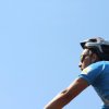 btt2019-0565