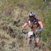 btt2019-0569