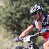 btt2019-0572