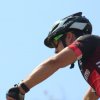 btt2019-0573