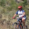 btt2019-0575