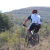 btt2019-0578