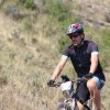 btt2019-0702
