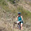 btt2019-0705