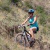 btt2019-0707