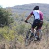 btt2019-0712