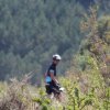 btt2019-0713