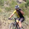btt2019-0717