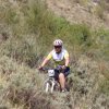 btt2019-0720