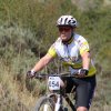 btt2019-0721