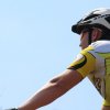 btt2019-0724