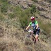 btt2019-0727