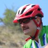 btt2019-0729